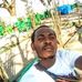 Daniel Lumpatsha Ependa - Facebook