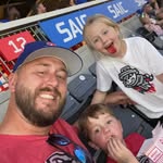 Daniel Lumpkin - @danlump5 - Instagram