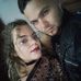 Daniel Lumpuy Gómez - Facebook