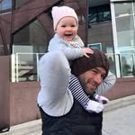 Daniel Lumsden - @danlump - Instagram