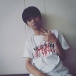 danlumphun - @_dnnnnnn - Instagram