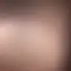 Herh - @danlumppp - TikTok
