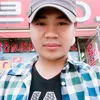 user50221806222 - @dandalumpin - TikTok