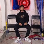Adan Luna - @dan_luna_3840 - Instagram