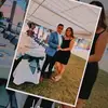 Dan Luna99 - @danluna99 - TikTok