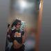 Dan Luna - Facebook