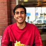 Dan Luna - @danlunacreative - Instagram