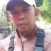 Dan Luna - Facebook