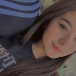 Dan Luna - @adanis_ar - Instagram