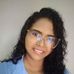 Dan Luna - Facebook
