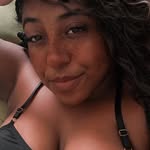 Dan Luna - @xluna_22 - Instagram