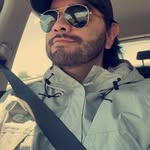 Dan Luna - @danluna02 - Instagram