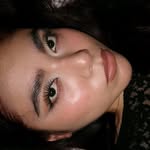 Dan Luna - @danlunaa - Instagram