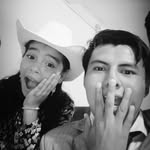 Dan Luna - @danluna640 - Instagram