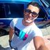 Dan Luna - Facebook