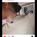 Dan Luna - Facebook
