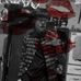 Dan Luna - Facebook