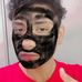 Dan Luna - Facebook