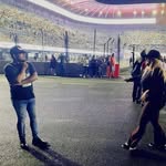 Dan Luna - @becerril.dan - Instagram