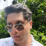 Dan Luna - @danluna322 - Instagram