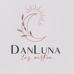 Dan Luna - @danlunaloja - Instagram