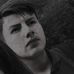 Dan Luna - Facebook