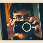 Dan luna - @1dan_luna - Instagram