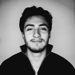 Dan Luna - @danlunab - Instagram