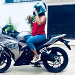 Dan Luna - @dan.luna.351 - Instagram