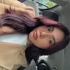 Dan Luna - @danie_lunaa - TikTok