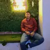Dan Luna 🌛 - @dan.luna73 - TikTok