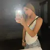 dan_luna__ - @dan_luna__ - TikTok