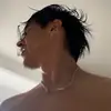 dan luna - @danlunaaa_ - TikTok