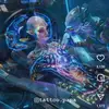 Dan Luna - @dan.luna5 - TikTok