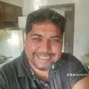 Dan Luna - @danluna73 - TikTok