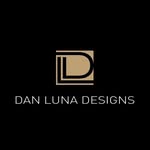 Dan Luna Designs - @danlunadesigns - Instagram