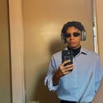 Dan Luna Hdz - @danlunahdz - Instagram