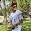 Dan🇵🇭|🇦🇪 - @thedanluna_ig - TikTok