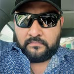 Daniel Bubba - @danlunasantos_ - Instagram