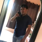 Daniel López Luna - @dan_luna12 - Instagram