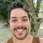 Daniel Luna - @_danluna_ - Instagram