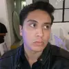 Dániel Luna - @danluna1606 - TikTok