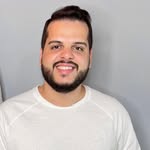 Daniel Luna | Cristão, Musicoterapeuta - @danlunaoficial - Instagram