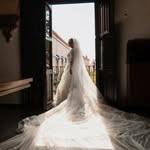DANIELA - @danluna - Instagram