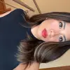 Danielaluna - @daanluna - TikTok