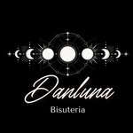 ☽𝘋𝘢𝘯𝘭𝘶𝘯𝘢☾ - @danluna.bisuteria - Instagram