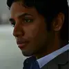 danluna_2000 - @danluna_2000 - TikTok