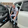 danluna - @user33276639312557 - TikTok