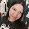 🌠Danluna 🦉🌠🌞🌙 - @danluna.emigrantes - TikTok
