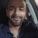 DanLuna Dluna - @o_danluna - Instagram